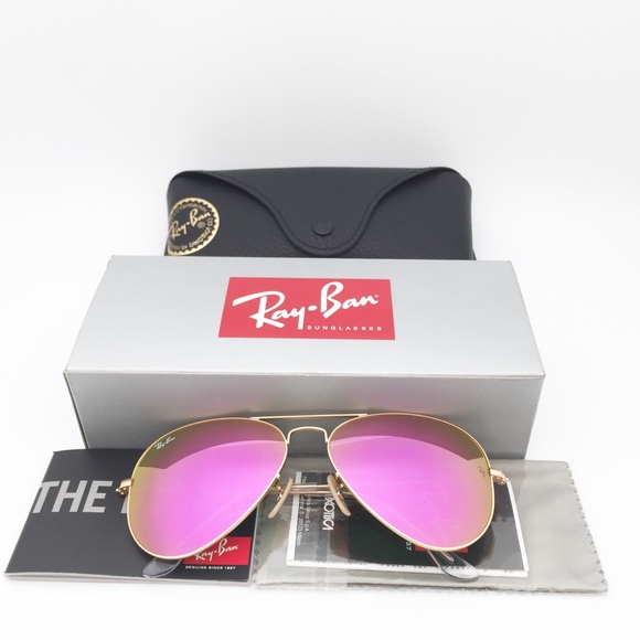 ray ban aviator pilot model 3025 ray ban aviator pilot model 3025